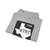 Color: Sport Grey | Position: other | Image: 4