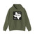 Color: Military Green | Position: front | Image: 1