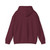 Color: Maroon | Position: back | Image: 2