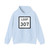 Color: Light Blue | Position: front | Image: 1