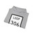 Color: Sport Grey | Position: other | Image: 4