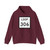 Color: Maroon | Position: front | Image: 1