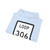 Color: Light Blue | Position: other | Image: 4