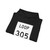 Color: Black | Position: other | Image: 4