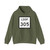 Color: Military Green | Position: front | Image: 1