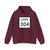 Color: Maroon | Position: front | Image: 1