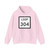 Color: Light Pink | Position: front | Image: 1