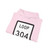 Color: Light Pink | Position: other | Image: 4