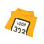 Color: Gold | Position: other | Image: 4