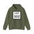 Color: Military Green | Position: front | Image: 1