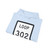 Color: Light Blue | Position: other | Image: 4