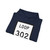 Color: Navy | Position: other | Image: 4