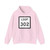 Color: Light Pink | Position: front | Image: 1