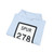 Color: Light Blue | Position: other | Image: 4