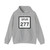 Color: Sport Grey | Position: front | Image: 1
