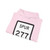 Color: Light Pink | Position: other | Image: 4