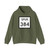Color: Military Green | Position: front | Image: 1