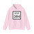 Color: Light Pink | Position: front | Image: 1