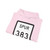 Color: Light Pink | Position: other | Image: 4