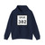 Color: Navy | Position: front | Image: 1