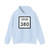 Color: Light Blue | Position: front | Image: 1