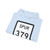Color: Light Blue | Position: other | Image: 4