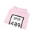 Color: Light Pink | Position: other | Image: 4