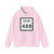 Color: Light Pink | Position: front | Image: 1