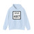 Color: Light Blue | Position: front | Image: 1