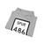 Color: Sport Grey | Position: other | Image: 4