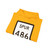 Color: Gold | Position: other | Image: 4