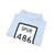 Color: Light Blue | Position: other | Image: 4