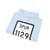 Color: Light Blue | Position: other | Image: 4