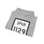 Texas Spur 1129 (Texas) (Road Sign) Hoodie