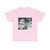 Bitter Sweet (3), McCall's, July 1930 - T-Shirt
