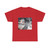 Bitter Sweet (3), McCall's, July 1930 - T-Shirt
