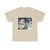 Bitter Sweet (3), McCall's, July 1930 - T-Shirt