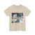 Bitter Sweet (3), McCall's, July 1930 - T-Shirt