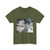 Bitter Sweet (3), McCall's, July 1930 - T-Shirt