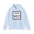 Color: Light Blue | Position: front | Image: 1