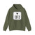 Color: Military Green | Position: front | Image: 1