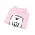Color: Light Pink | Position: other | Image: 4