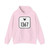 Color: Light Pink | Position: front | Image: 1