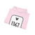 Color: Light Pink | Position: other | Image: 4