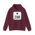 Color: Maroon | Position: front | Image: 1