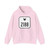 Color: Light Pink | Position: front | Image: 1