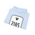 Color: Light Blue | Position: other | Image: 4