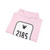 Color: Light Pink | Position: other | Image: 4