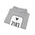 Color: Sport Grey | Position: other | Image: 4