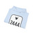 Color: Light Blue | Position: other | Image: 4